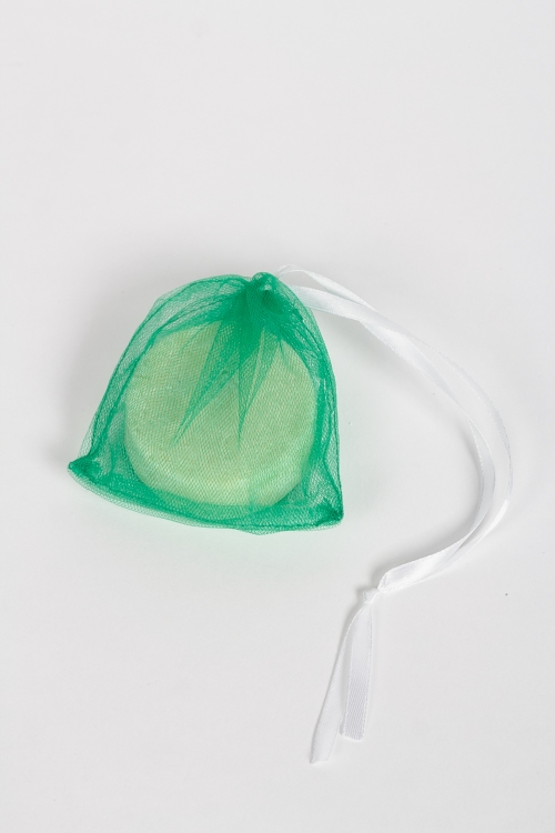 НАТУРАЛЬНЫЙ ТВЁРДЫЙ ШАМПУНЬ-КОНЦЕНТРАТ ДЛЯ ОБЪЁМА И РОСТА ВОЛОС