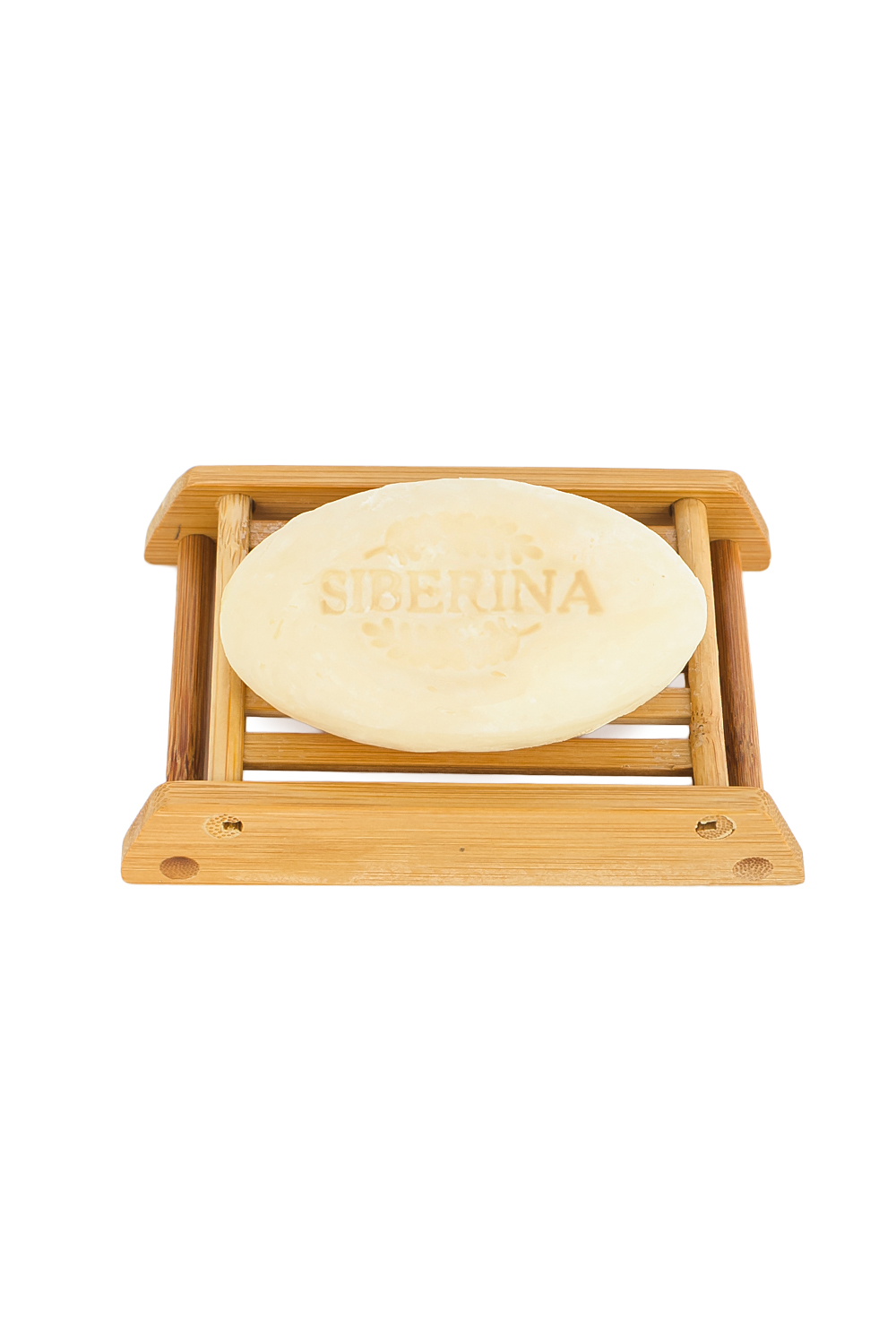 НАТУРАЛЬНОЕ МЫЛО РУЧНОЙ РАБОТЫ 