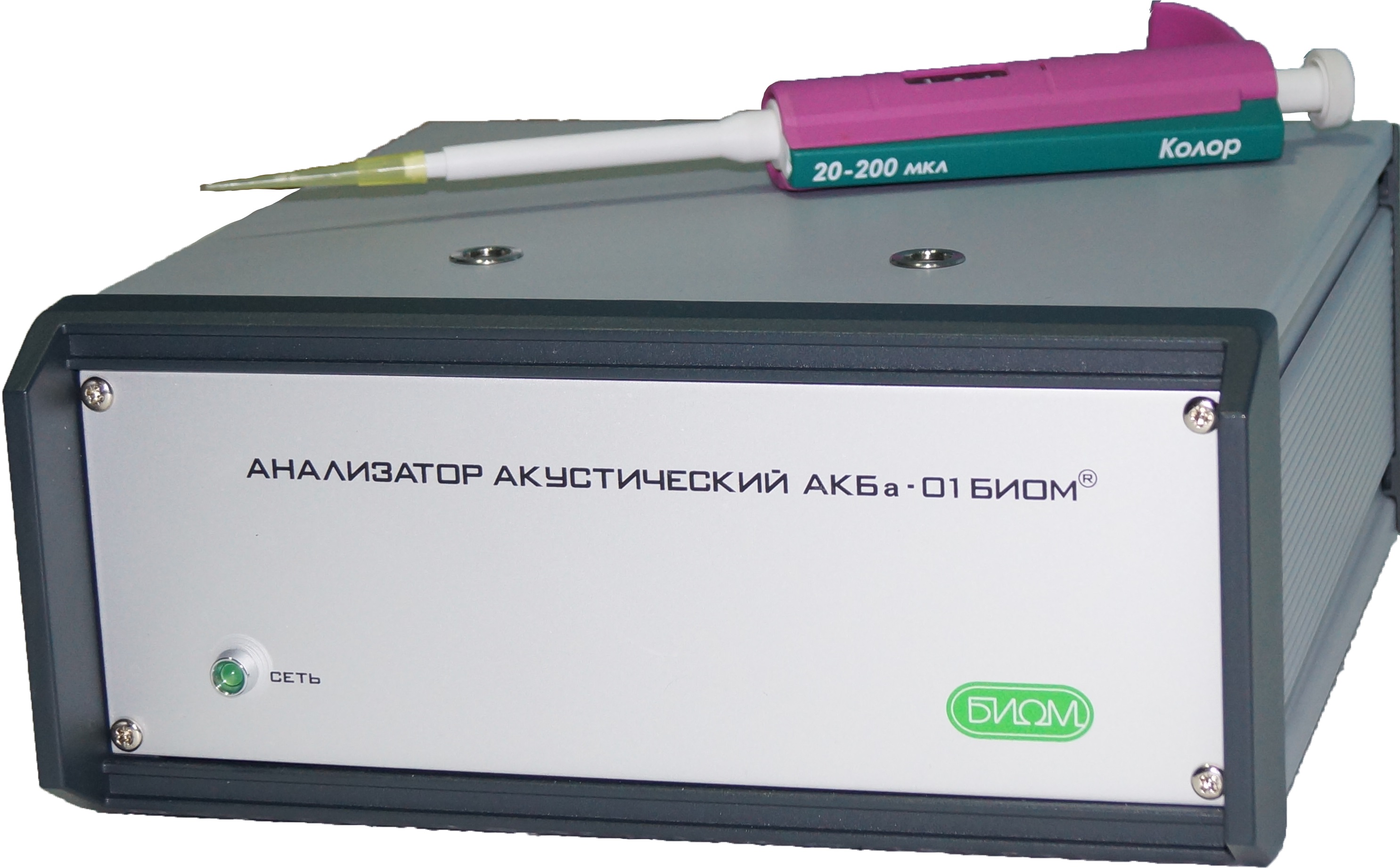 Лове анализатор. Анализатор АКБА-01. Акустический анализатор биом-01. АКБА-01- биом. Abgenix анализатор.
