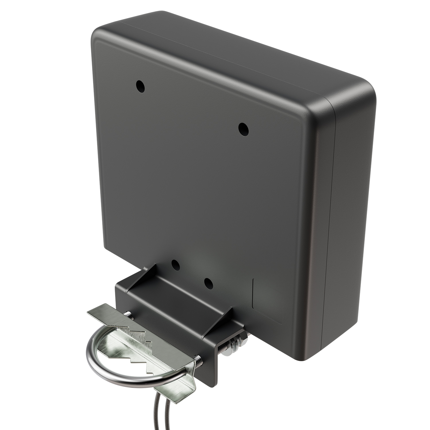 Communication Antenna BAS-2346 FLAT MIMO 