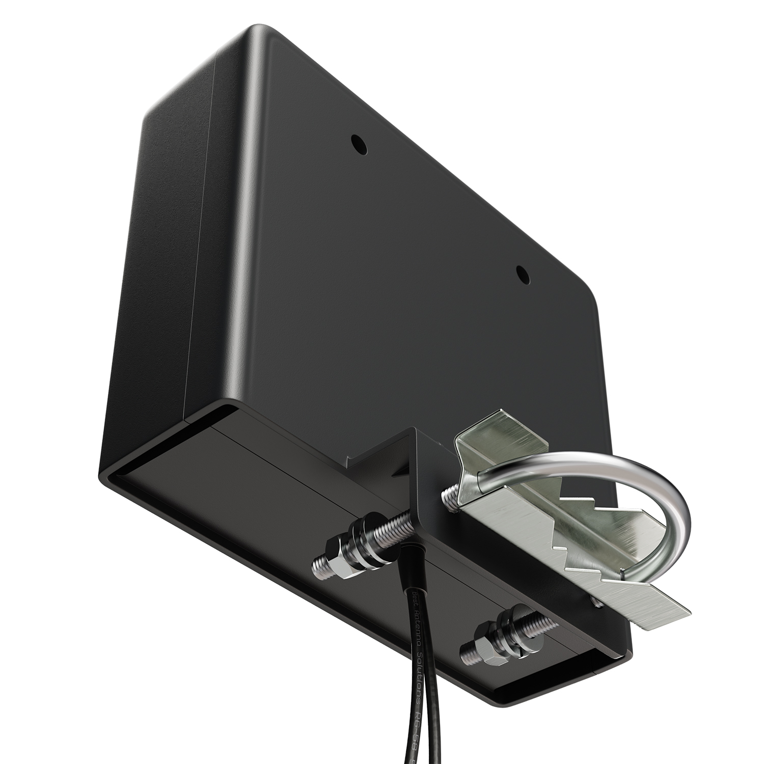 Communication Antenna BAS-2346 FLAT MIMO 