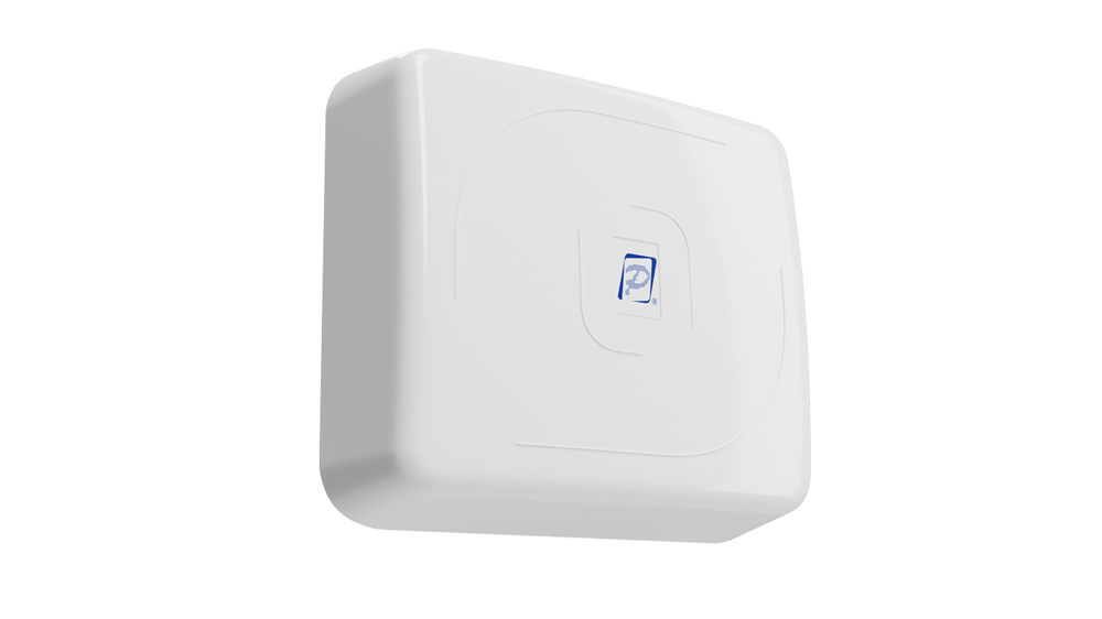 3G/4G MIMO Outdoor Antenna BAS-2344