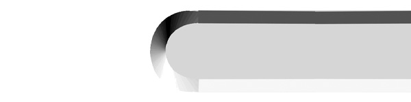 MO38-02. Faceless round knife