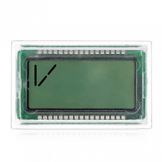 Термотест Экстра 