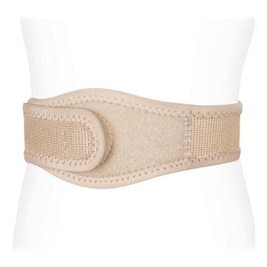 Umbilical umbilical cord, for children under 3 years