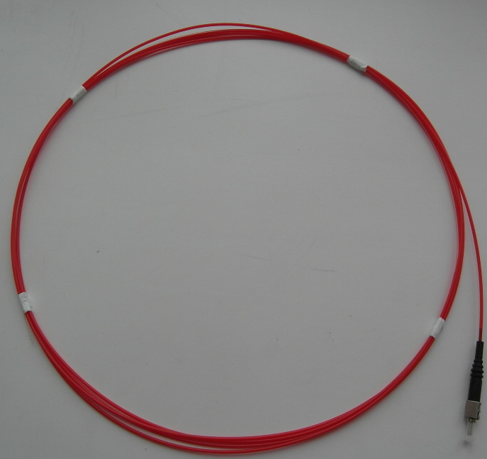 Fiber Optic Cable LD435-ST