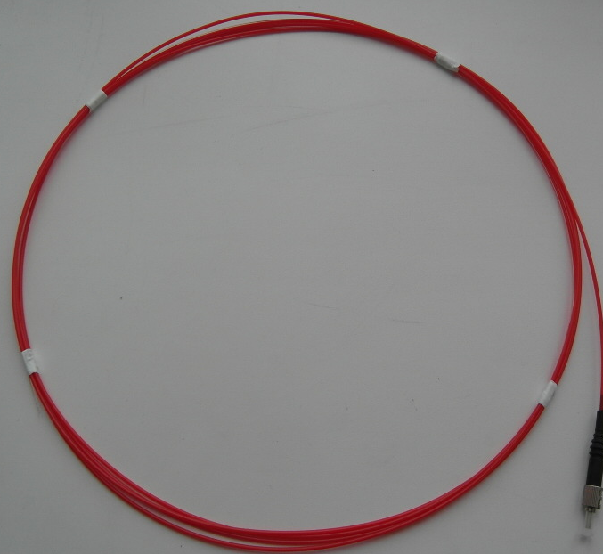 Волоконно-оптический кабель LD200-ST