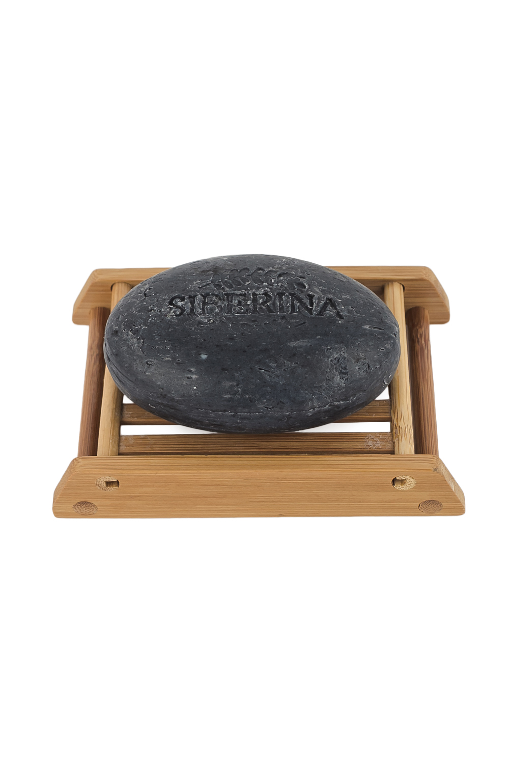 НАТУРАЛЬНОЕ МЫЛО РУЧНОЙ РАБОТЫ 