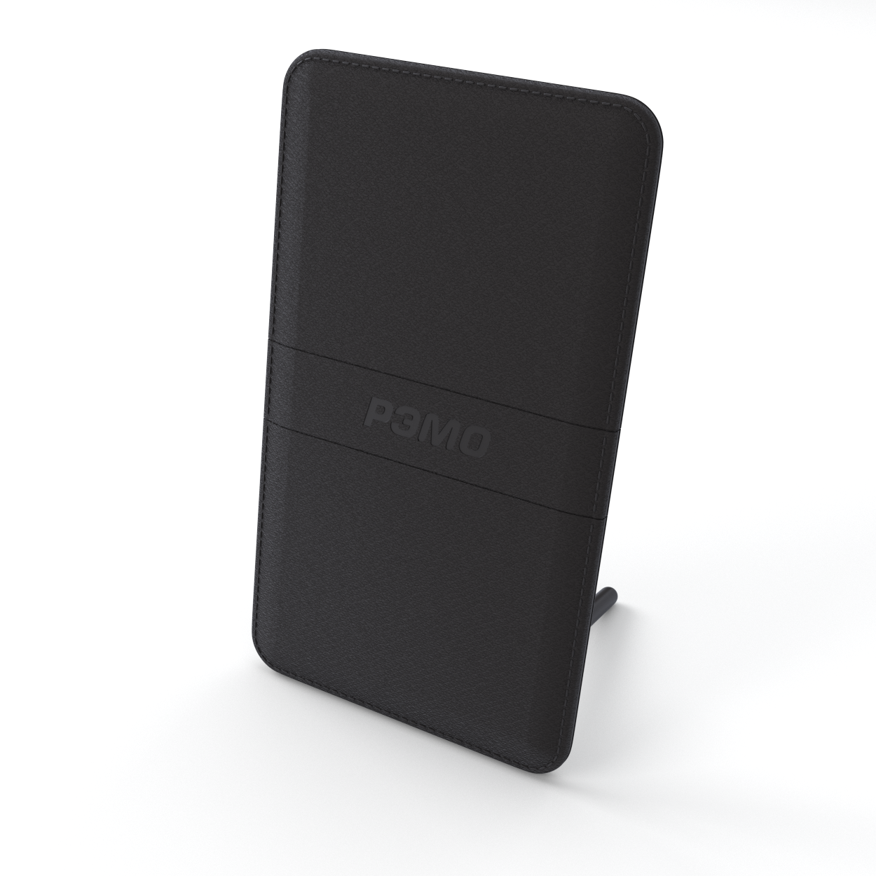 Indoor TV Antenna BAS-5101