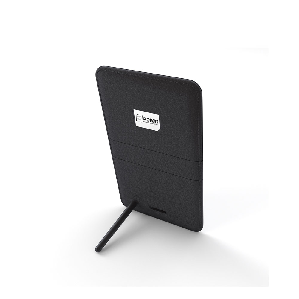 Indoor TV Antenna BAS-5101