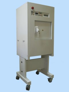 X-ray apparatus ARDOK-1