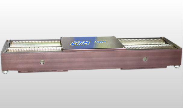 Universal brake stand STM 3500M