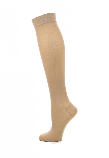 Golfs Elegans compression class 1