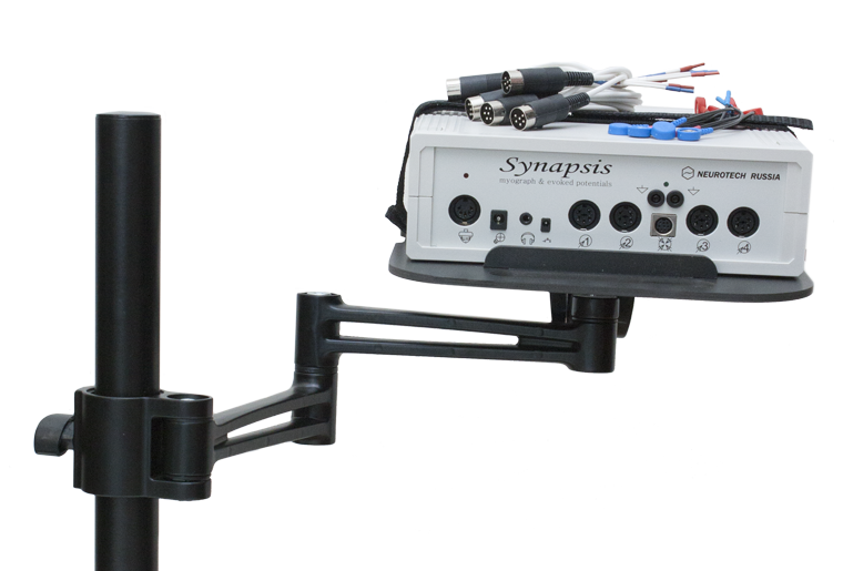 Электронейромиограф «Синапсис» стандартный