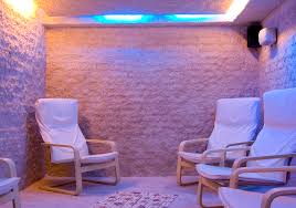 Галокамера 