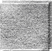 Medical felt from ftoroplast-4