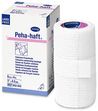 PEHA-HAFT: self-locking bandage 20 mx 10 cm; 6 pcs