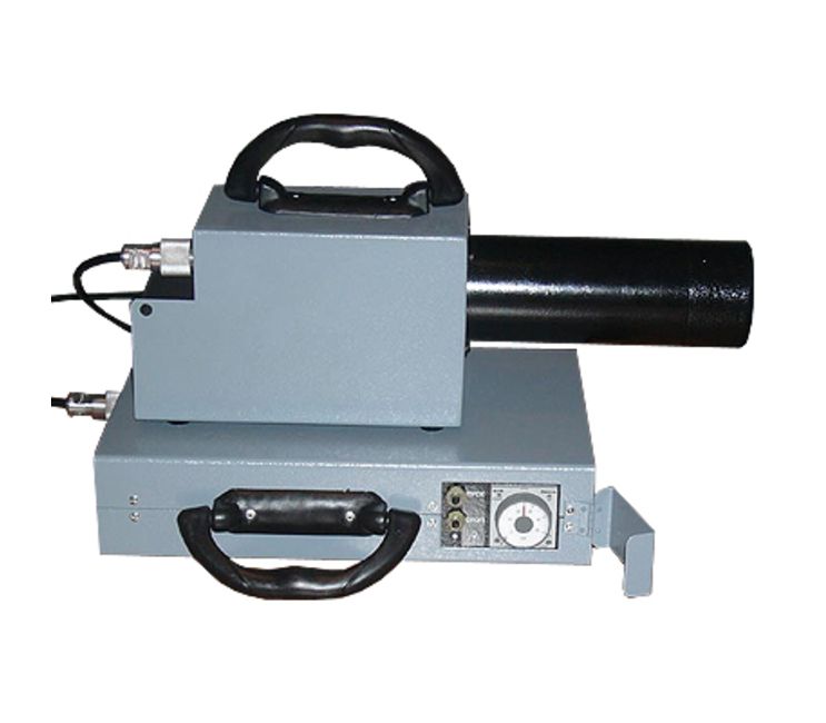 Рентгеновский аппарат 