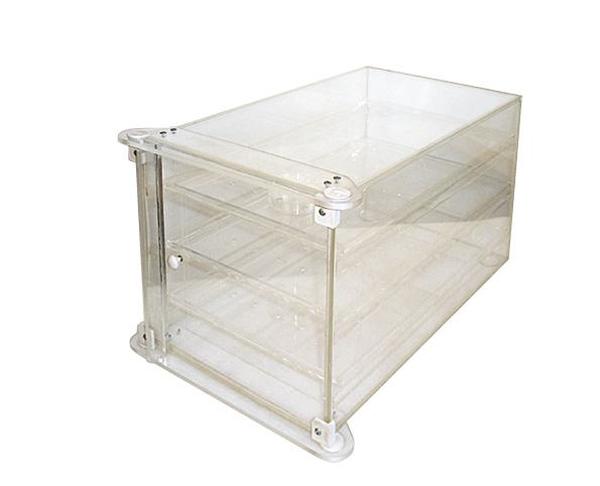 Камера для хранения инструментов