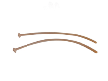 Катетеры латексные 