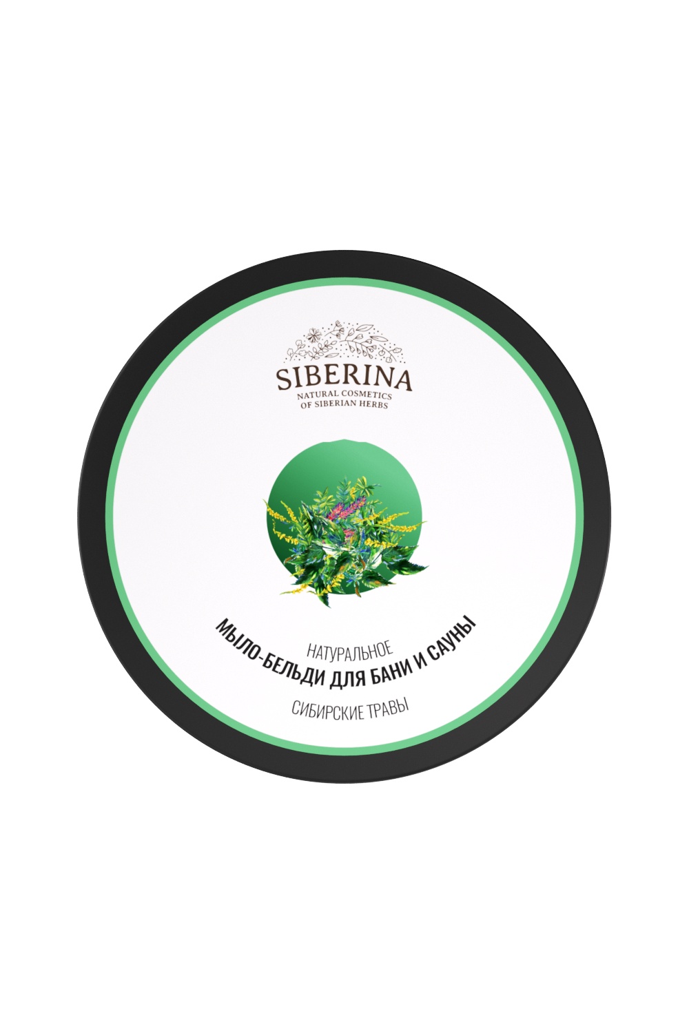 НАТУРАЛЬНОЕ МЫЛО-БЕЛЬДИ ДЛЯ БАНИ И САУНЫ 