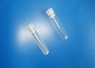 Пробирки полимерные 