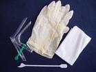 FEMINA® Disposable Gynecological Kit
