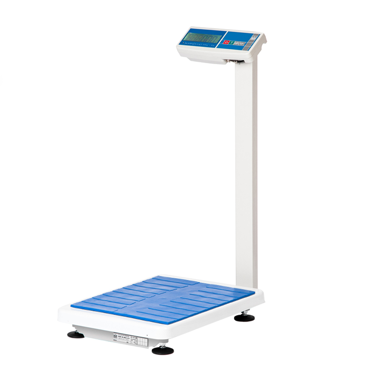 Scales medical VEM-150.3-A3