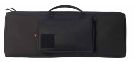 Оружейные чехлы