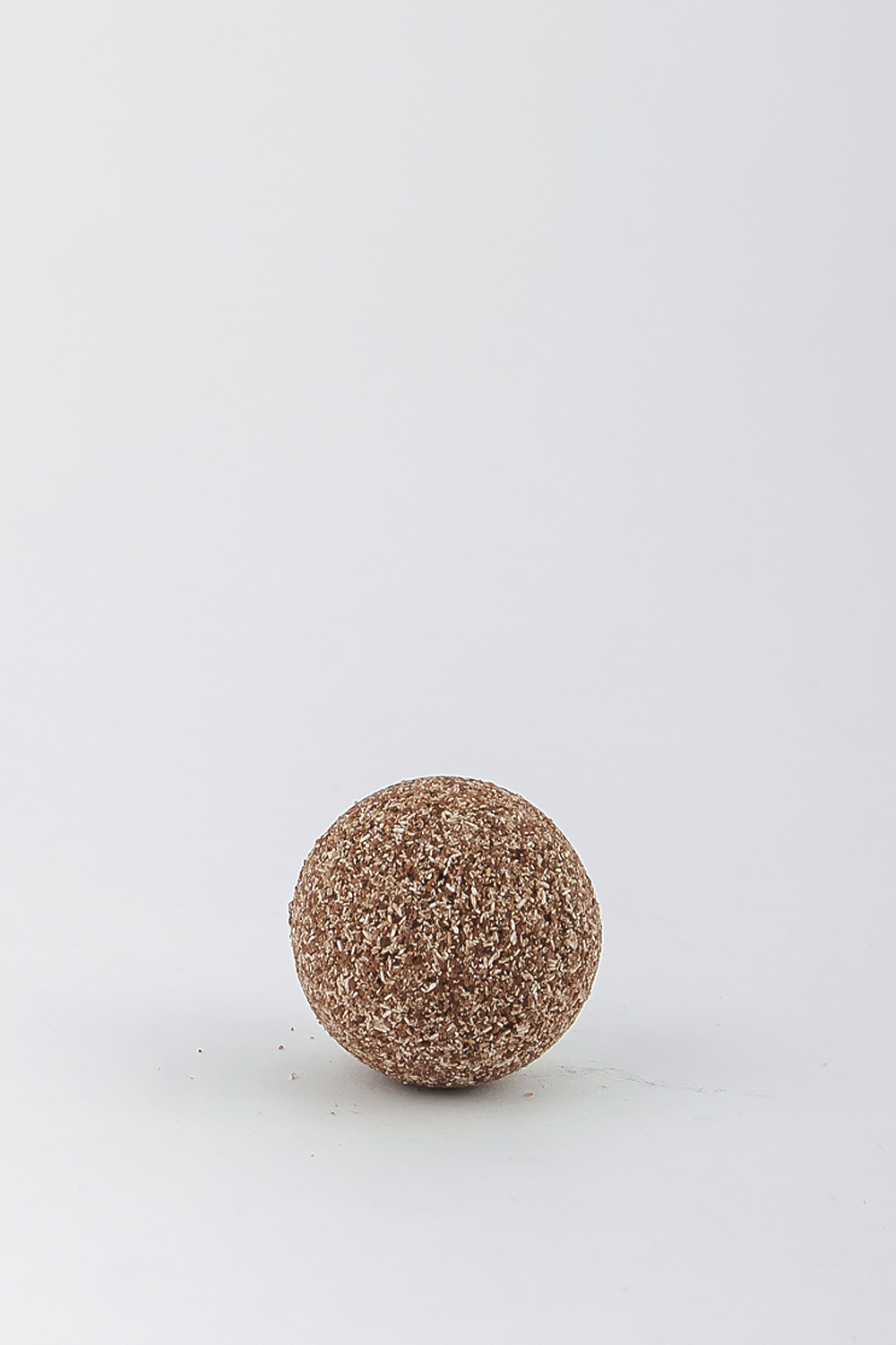 НАБОР БОМБОЧЕК ДЛЯ ВАННЫ 