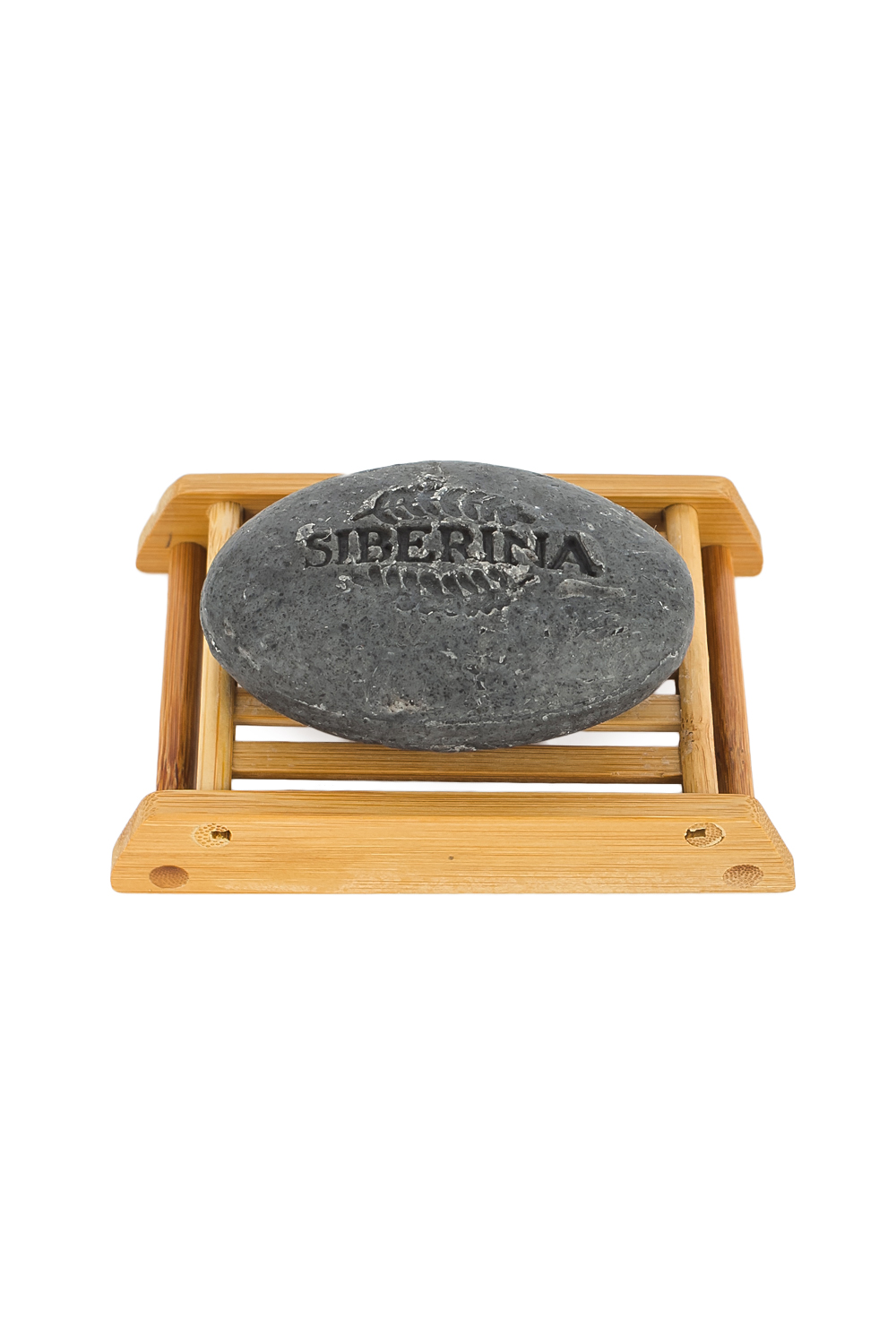 НАТУРАЛЬНОЕ МЫЛО РУЧНОЙ РАБОТЫ 