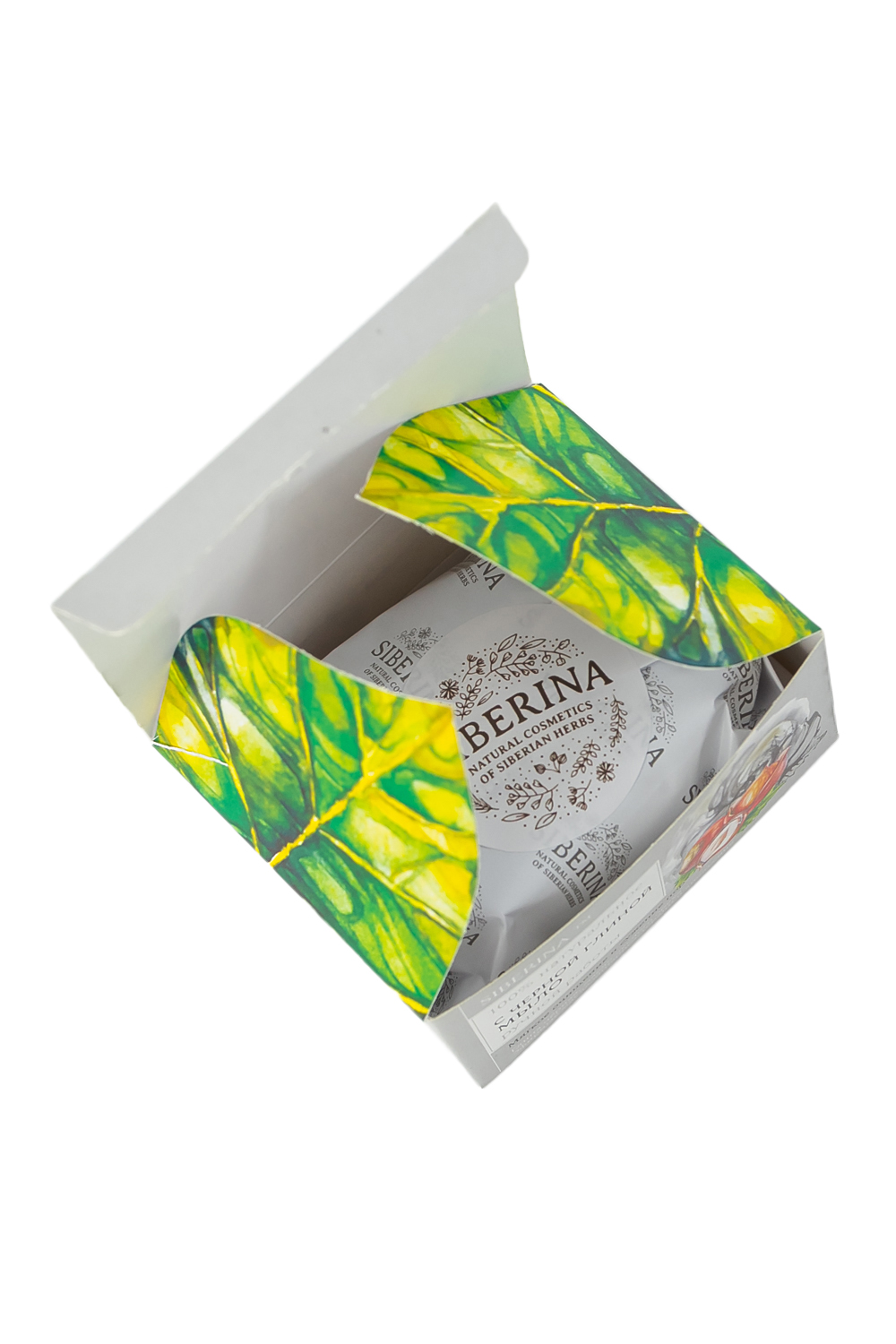 НАТУРАЛЬНОЕ МЫЛО РУЧНОЙ РАБОТЫ 