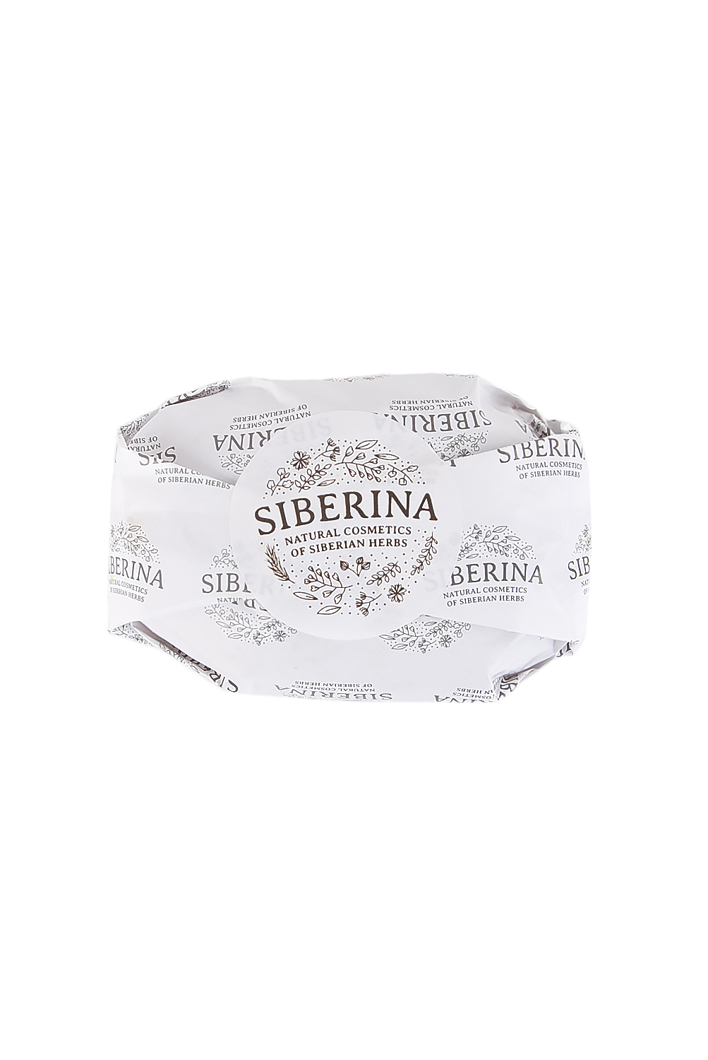 НАТУРАЛЬНОЕ МЫЛО РУЧНОЙ РАБОТЫ 