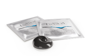 Маска грязевая «EVOLUCIA»