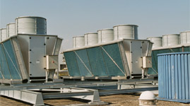 Гибридные охладители