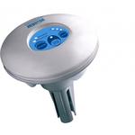 Аппарат серебрения воды 