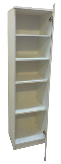 Шкаф для документов