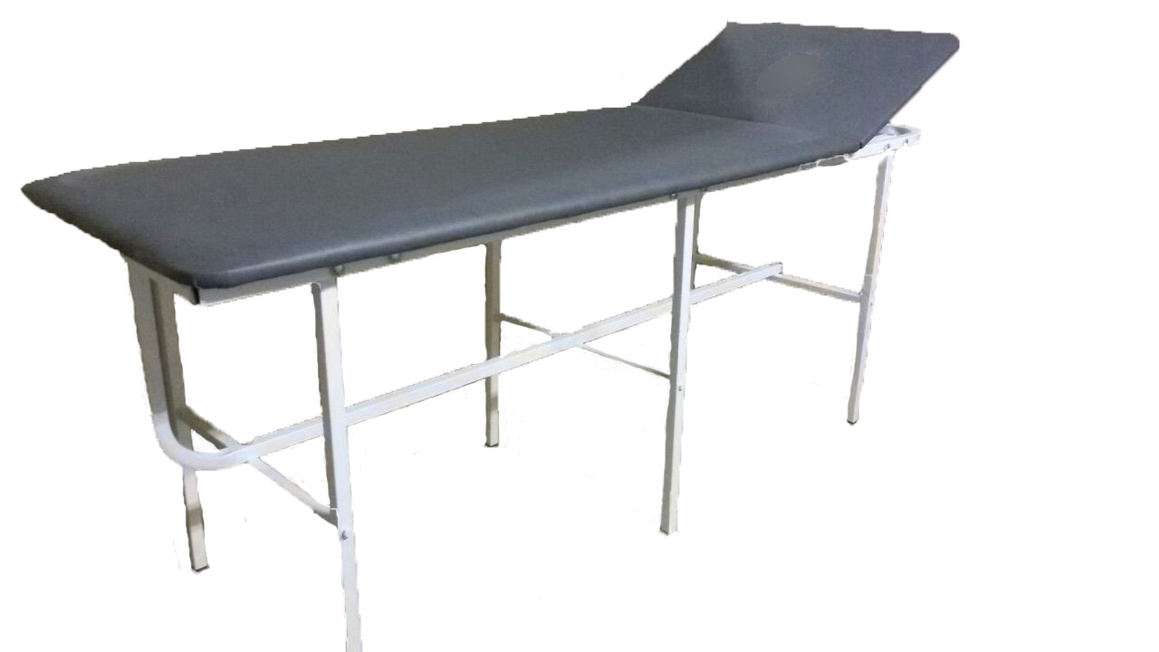 Кушетка / СМ 2