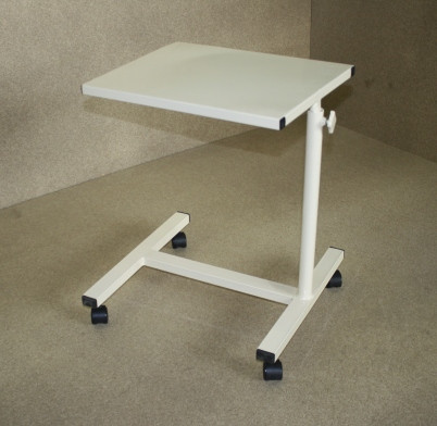 Тумба медицинская / СН 01