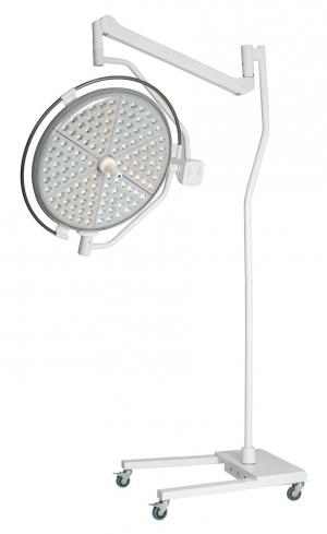 Surgical light Panaled-M-160