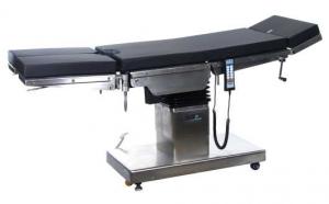 Operating table 5EM-4