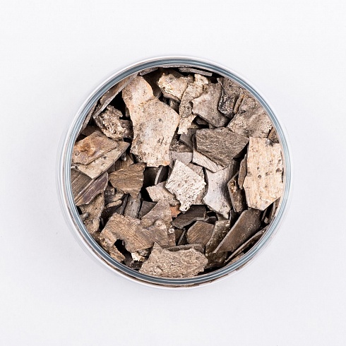 МЕХМАРК® master alloy for cast irons