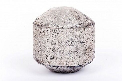 Ni-based Spheromag®N master alloy