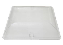 Рассеиватели