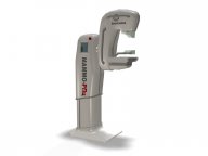 Low-dose digital mammography devices Mammo-RPC