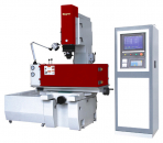 Copy and firmware Kingred machine