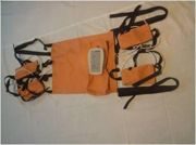 Аппарат для ветеринарии Акватон В