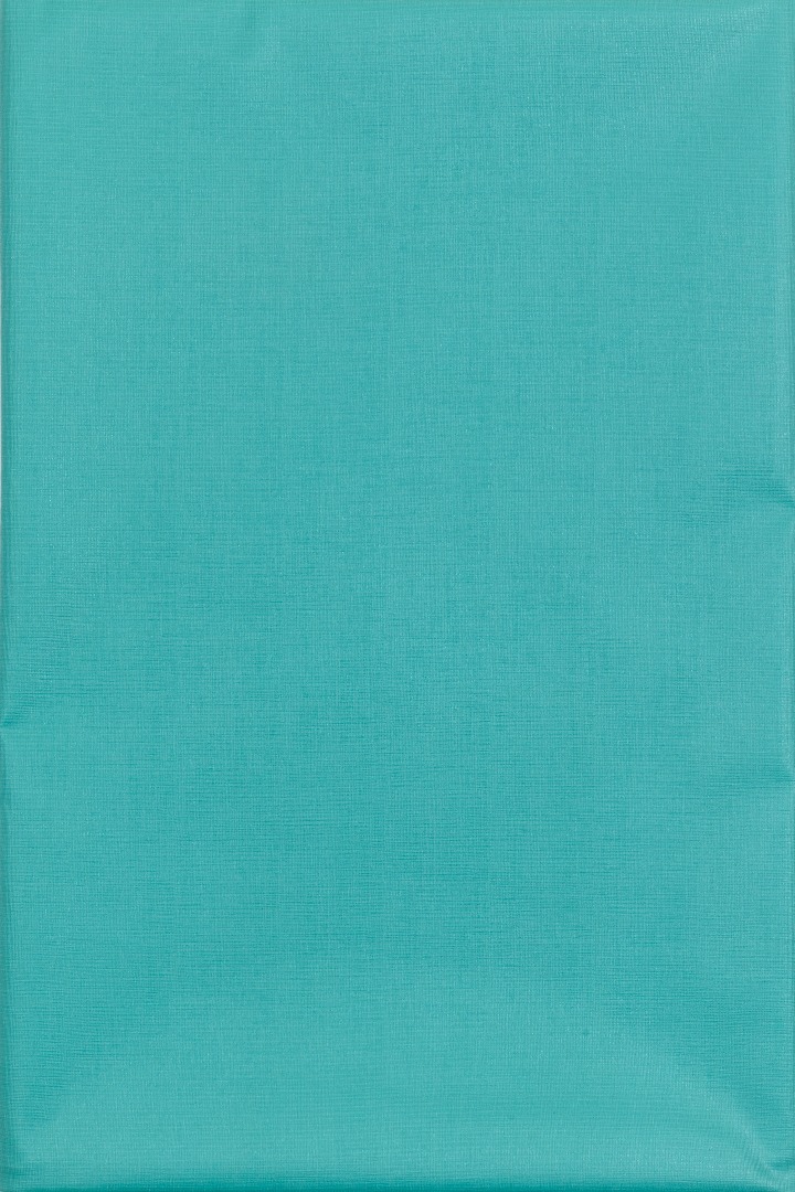 Lining oilcloth with PVC