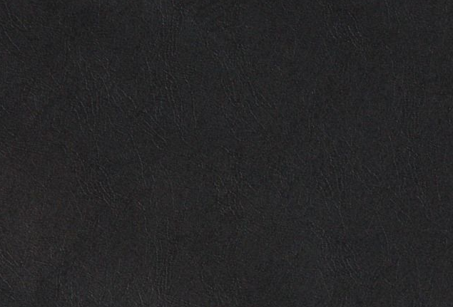 Haberdashery vinyl artificial leather Graphite
