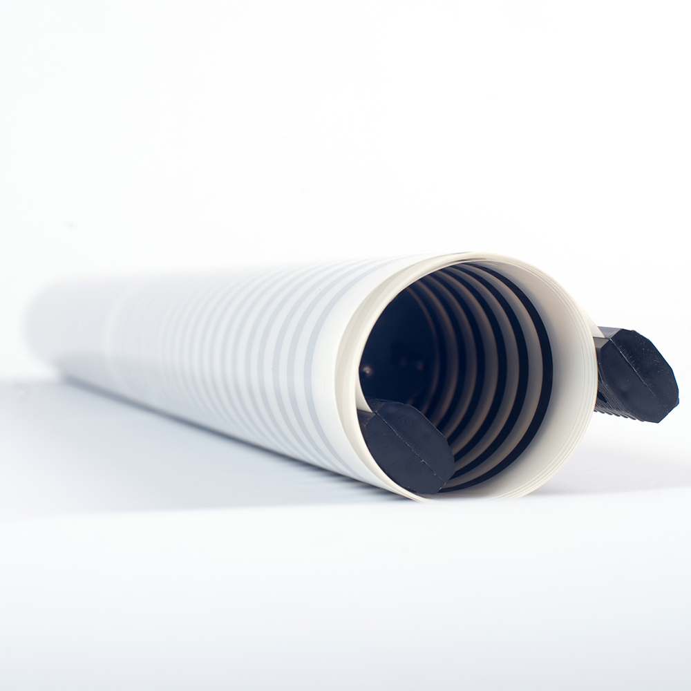 Electric Heater NEBN-0.7/220-02 